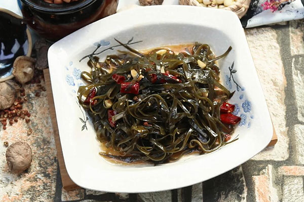 �����ʳ�� ��ʲôʳ������������